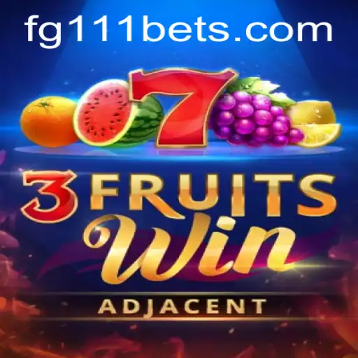 FG111BET Casino App