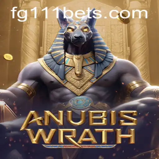 FG111BET Casino App