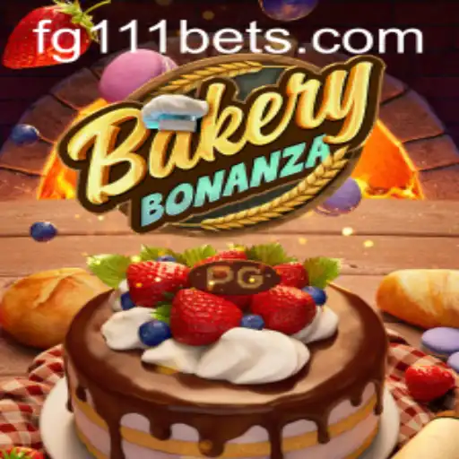 FG111BET Casino App