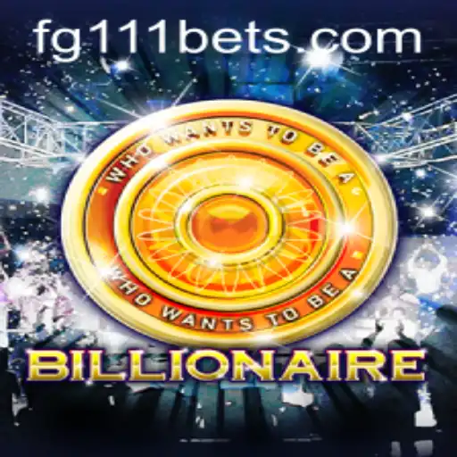 FG111BET Player Community