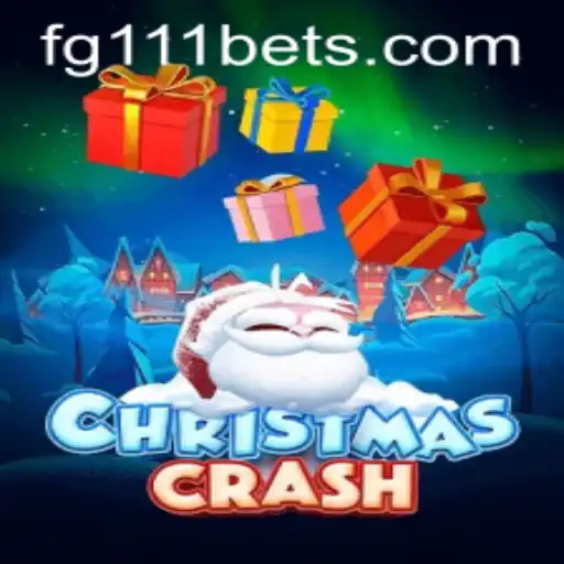 FG111BET Player Community