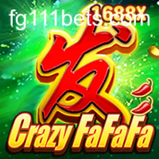 FG111BET Player Community