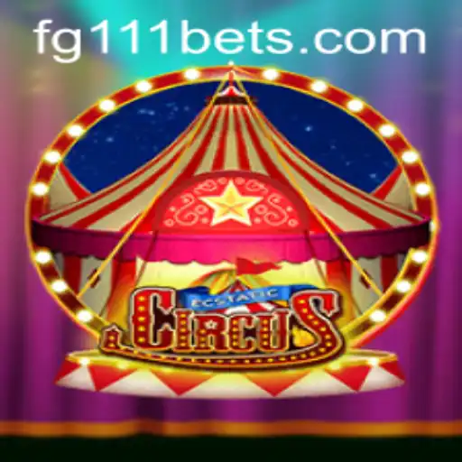FG111BET Sabong online