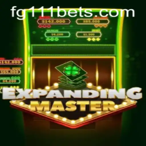 FG111BET Casino App