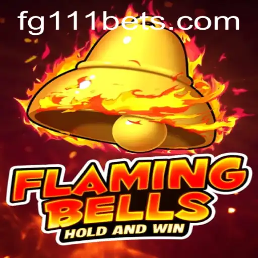 FG111BET Transmissão ao vivo