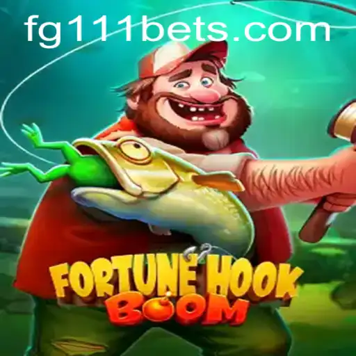 FG111BET Casino App