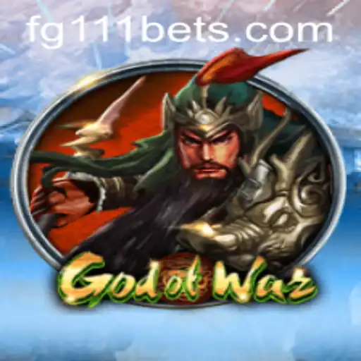 FG111BET Player Community