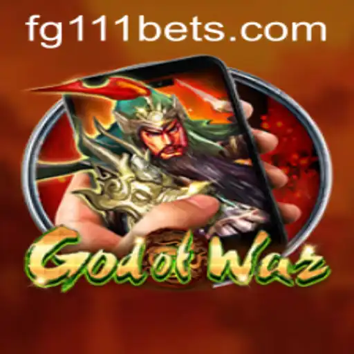 FG111BET Casino App