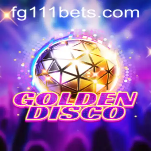 FG111BET Casino App