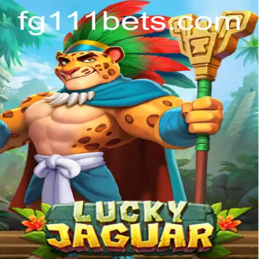 FG111BET Sabong online