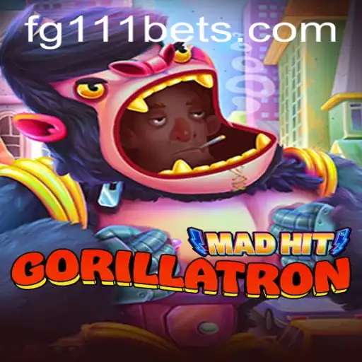 FG111BET Mahjong