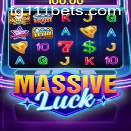 FG111BET Transmissão ao vivo