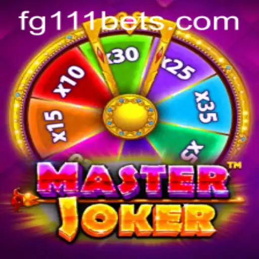 FG111BET Sabong online