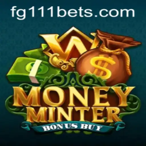 FG111BET Sabong online