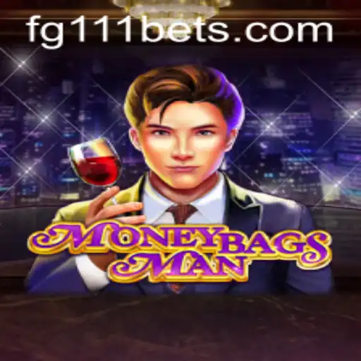 FG111BET Casino App