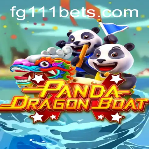FG111BET Sabong online