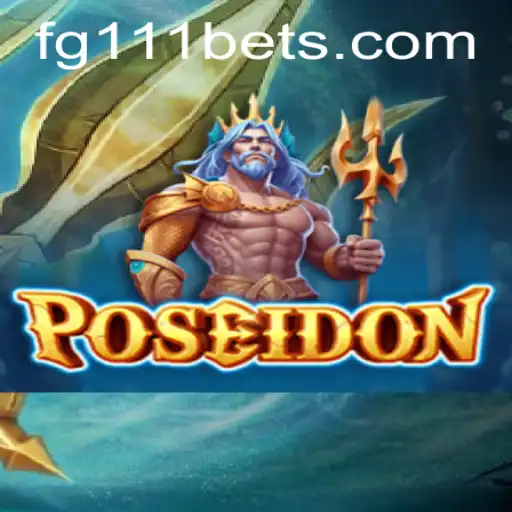 FG111BET Casino App
