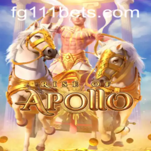 FG111BET Player Community