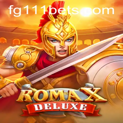 FG111BET Casino App