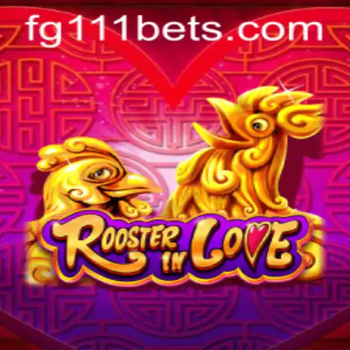 FG111BET Loteria online