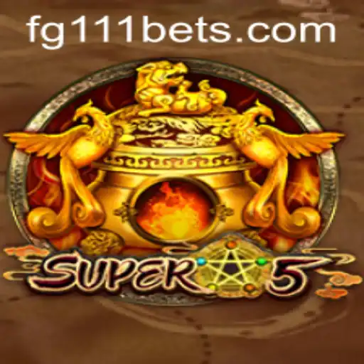 FG111BET Sabong online
