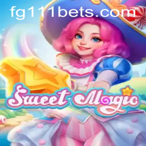 FG111BET Casino App