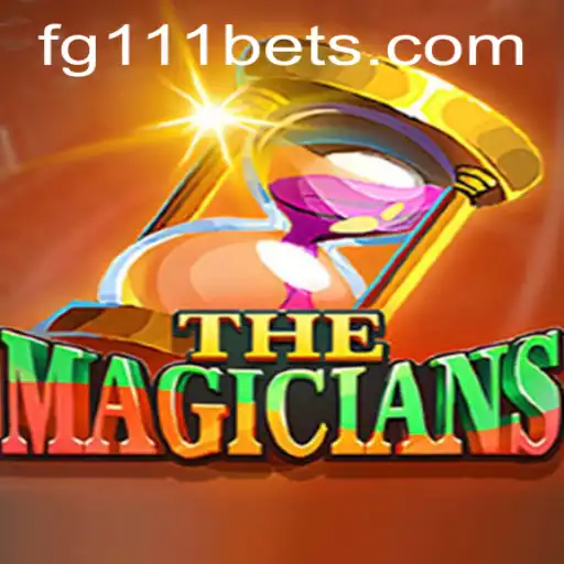 FG111BET Casino App
