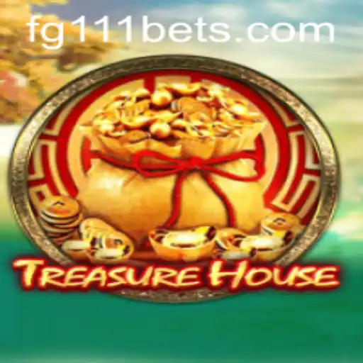 FG111BET Loteria online
