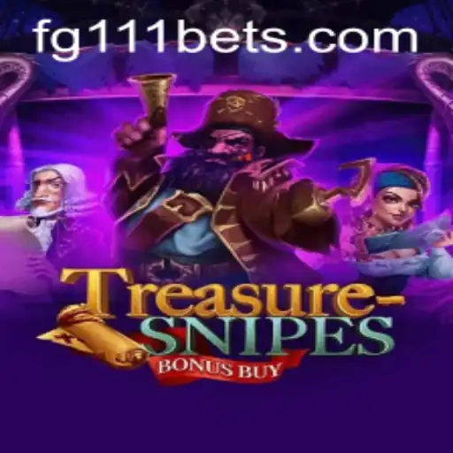 FG111BET Casino App