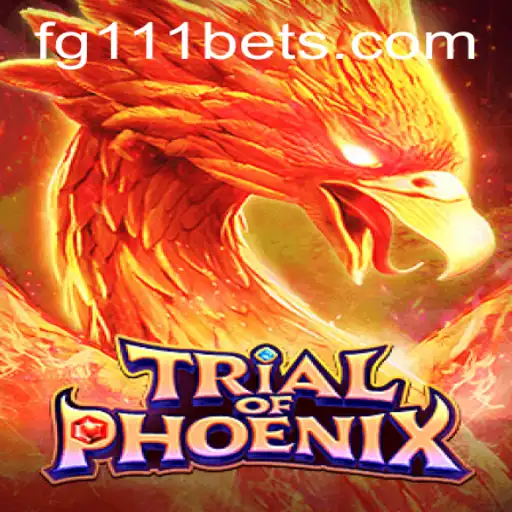 FG111BET Mahjong