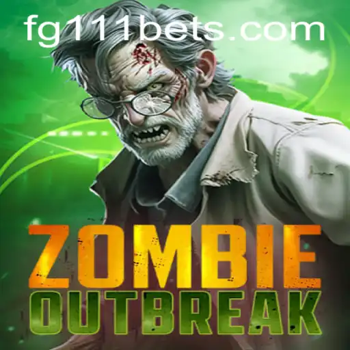 FG111BET Player Community
